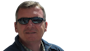 Experience Guide's avatar image